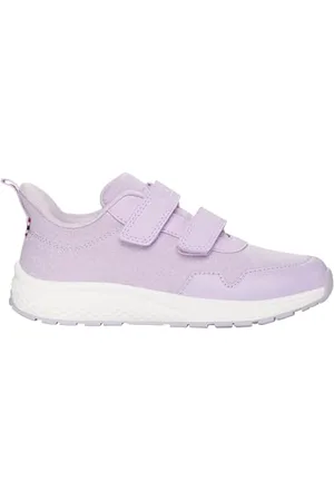 Viking Bouncy Glitter 2v Chaussure de Marche, , 24 EU
