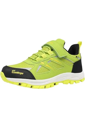 KASTINGER Fsk-Grabner Low Ev Ktx Chaussures de randonnée, , 40 EU