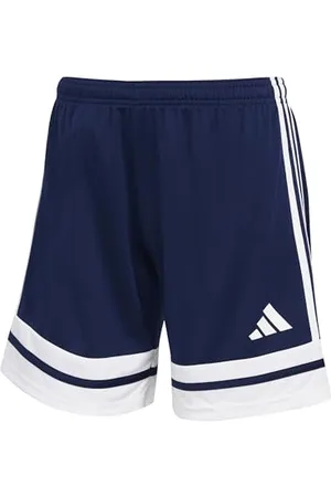 adidas Short Squadra25 pour Femme