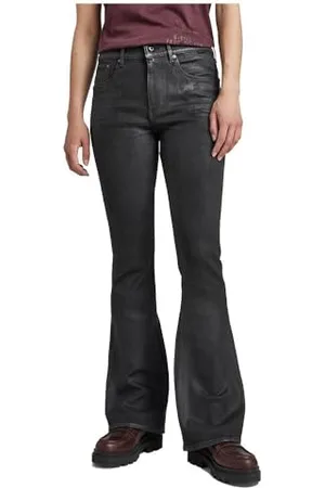 G-Star Femme Jean 3301 Flare, , 29W / 32L