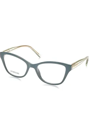 Moschino GAFAS VISTA, GIRLTEEN (11-15), 109313, , 49, , 49