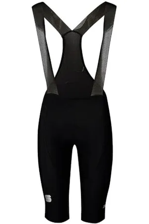 Sportful 1122018-171 Classic W BIBSHORT Femme Shorts L
