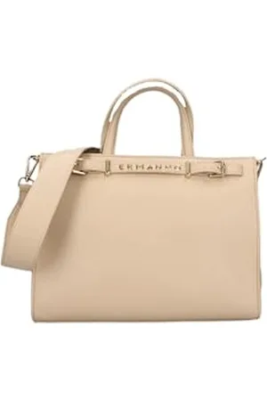 Ermanno Firenze True, Handbag Unisex