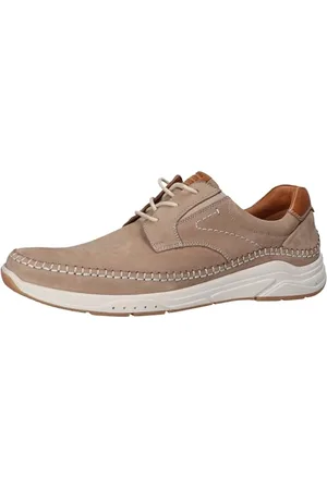 Camel Active Homme 56fga03-300430_41 Chaussure de Neige