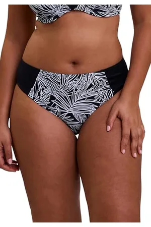 Sans Complexe Seychelles_68PAM89 Bas de Bikini, , 42/44 Femme