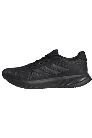 adidas Runfalcon 5 Running Shoes Chaussures de Course Homme, , 40 EU