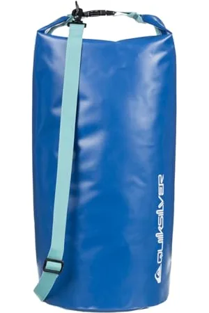 Quiksilver Medium Water Stash 10l, Sandal Homme, , Taille Unique