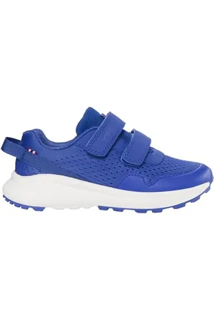 Viking Mixte Enfant Aery Breeze 2v Chaussure de Marche, , 10.5 UK Child