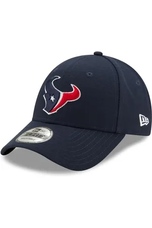 New Era Houston Texans 9forty Cap NFL The League Team - One-Size