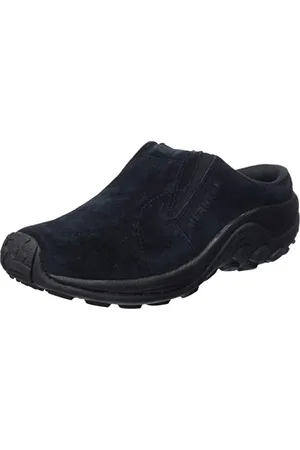 Merrell Homme Jungle Slide Mule, , 49 EU