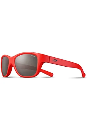 Julbo TURN