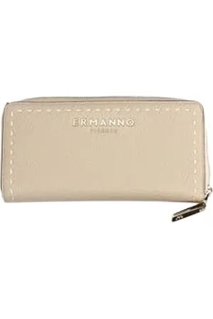Ermanno Firenze EBA, Handbag Unisex, Sand