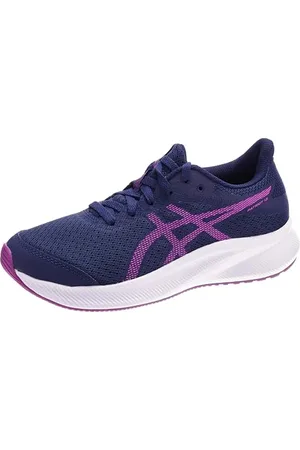 Asics Patriot 13 GS Sneaker, , 34.5 EU