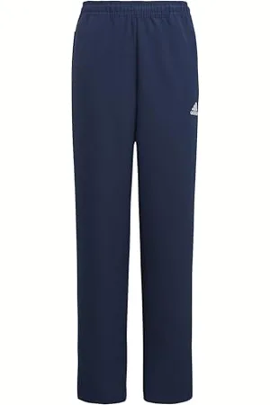 adidas ENT22 PRE PNT Y Pants (1/1) Unisex Kids, , 128