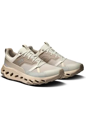 On Running RUNNING Femme CLOUDHORIZ Sneaker, , 39 EU