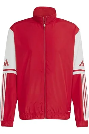 adidas Homme SQUADRA25 Presentation Jacket , M