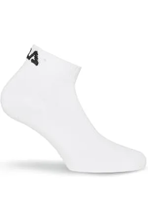 Fila Unisexe F9300/6 Chaussettes Unisexe