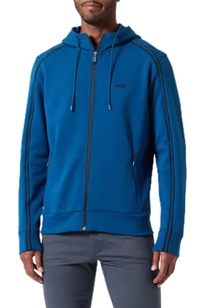 HUGO BOSS Saggy 1 Affaissé 1, , XXL Men