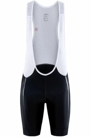 Craft ADV Endur Bib Short Cyclisme, , L Homme