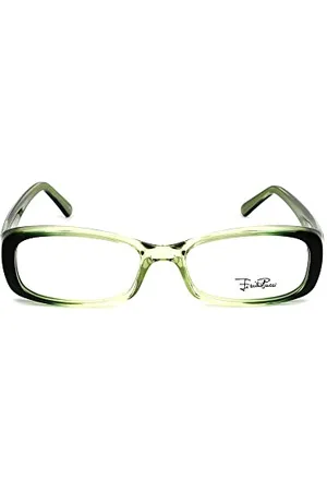 Emilio Pucci S0369923 Monter Femmes, , Talla única