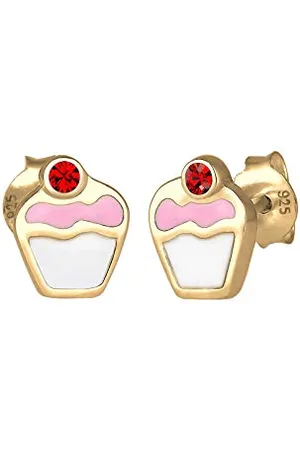 Elli Boucles d
