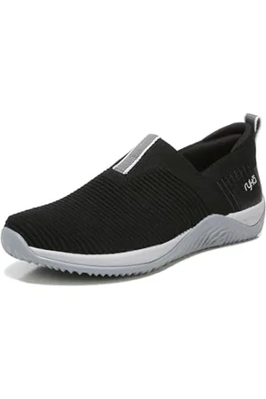 Ryka Femme Echo Knit Basket, , 40 EU