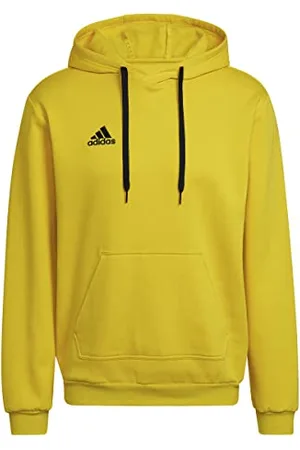 adidas Homme Entrada 22 Sweat Hoodie, , XS