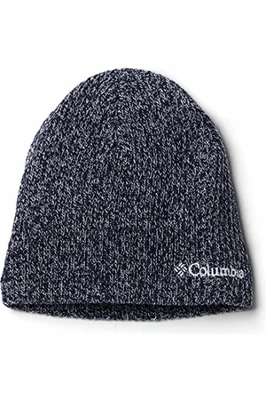 Columbia Whirlibird Watch Cap, Bonnet, Unisexe