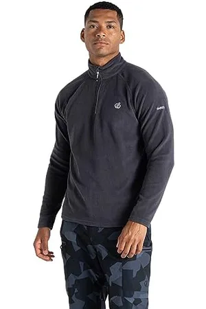 Dare 2B Haut en Polaire Freethink II pour Homme