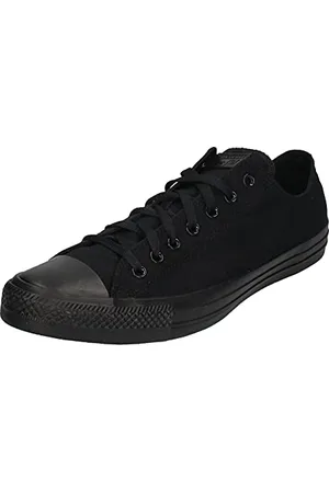 Converse Mixte Chuck Taylor All Star Mono Ox Shoes, , 48 EU