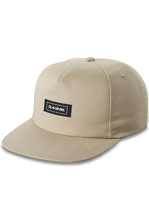 Dakine M3 Snapback Cap One Size