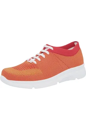 Berkemann Femme Allexis Basket, , 37.5 EU