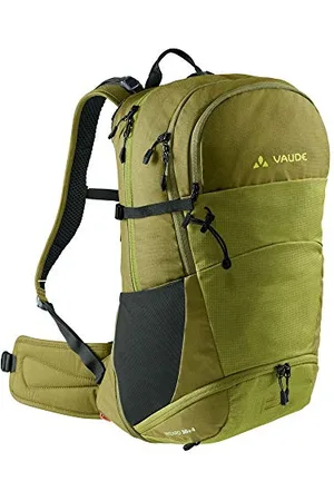 Vaude 14568 mixte adulte Sacs à dos30-39L, , 34 Litres