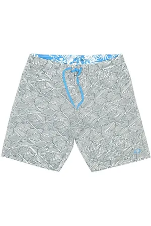 Panareha Myrtos Combinaison modèle Court, , 42 Homme