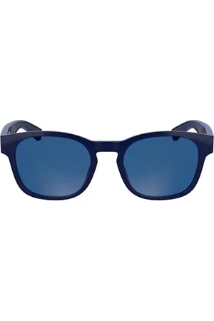 Calvin Klein Ckj25300s Lunettes de Soleil, , Taille Unique Garçon