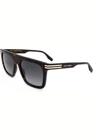 Marc Jacobs Marc 680/s Sunglasses, , 55 Unisex