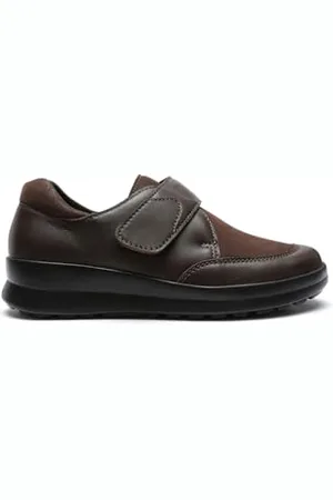 Berkemann Femme Venita Basket, , 37.5 EU