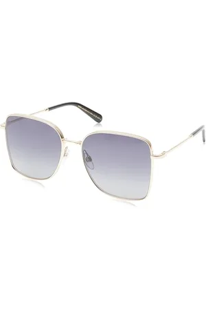 Marc Jacobs 207928 Lunettes de soleil, , 58, , 58