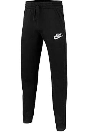 Nike Garçon B Nsw Club Flc Jogger Pantalon de sport, , S EU