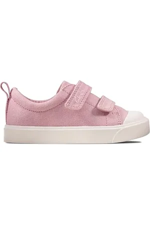 Clarks Garçon City Bright T, , 27.5 EU