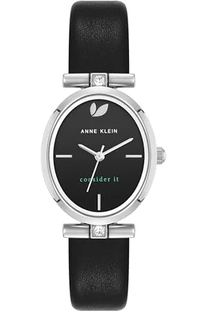 Anne Klein Women
