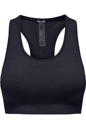 ONLY Onpdaisy-2 Seam Bra Noos, , L Femmes
