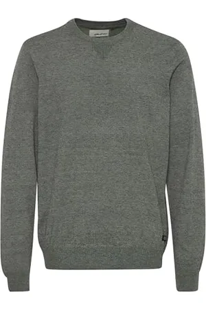 Blend Pull Sweater, , XL Homme