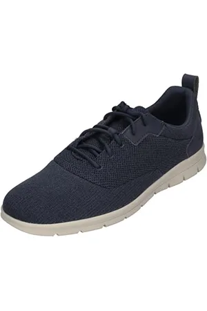 Timberland Homme Graydon Ox Basic Oxford/Bas, , 43 EU