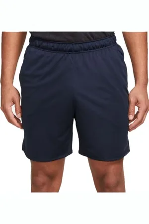 Nike Totality Pantalon, , L Homme