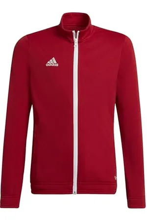 adidas Mixte enfant Entrada 22 Track Jacket, , 11-12 Years
