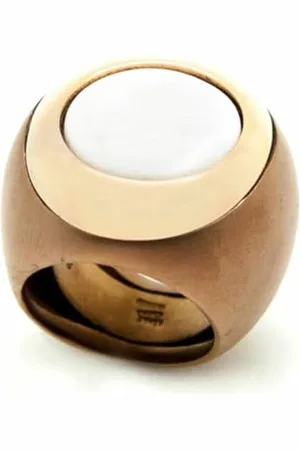 Pesavento Femme argent sterling Bagues