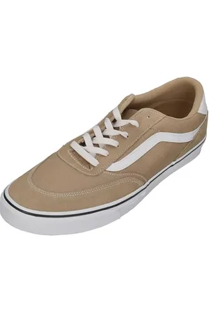 Vans Brooklyn Basket Homme, , 42 EU