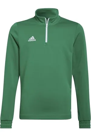adidas Mixte Enfant Entrada 22 Training Top, , 13-14 Years