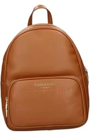 Ermanno Firenze Tiara, Handbag Unisex
